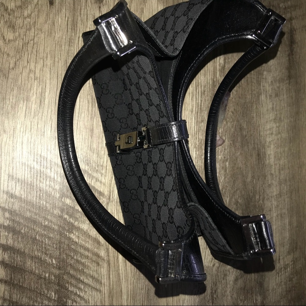 Gucci - Picture 4 of 8